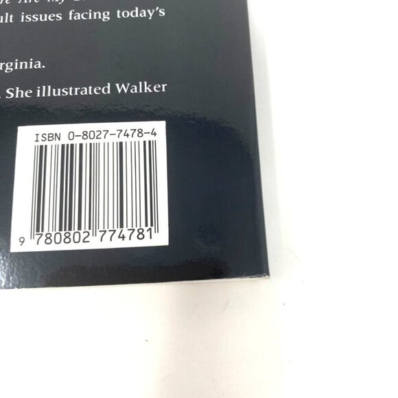 The Period Book By Karen Gravelle Girls Nonfiction Paperback - Picture 3 of 9